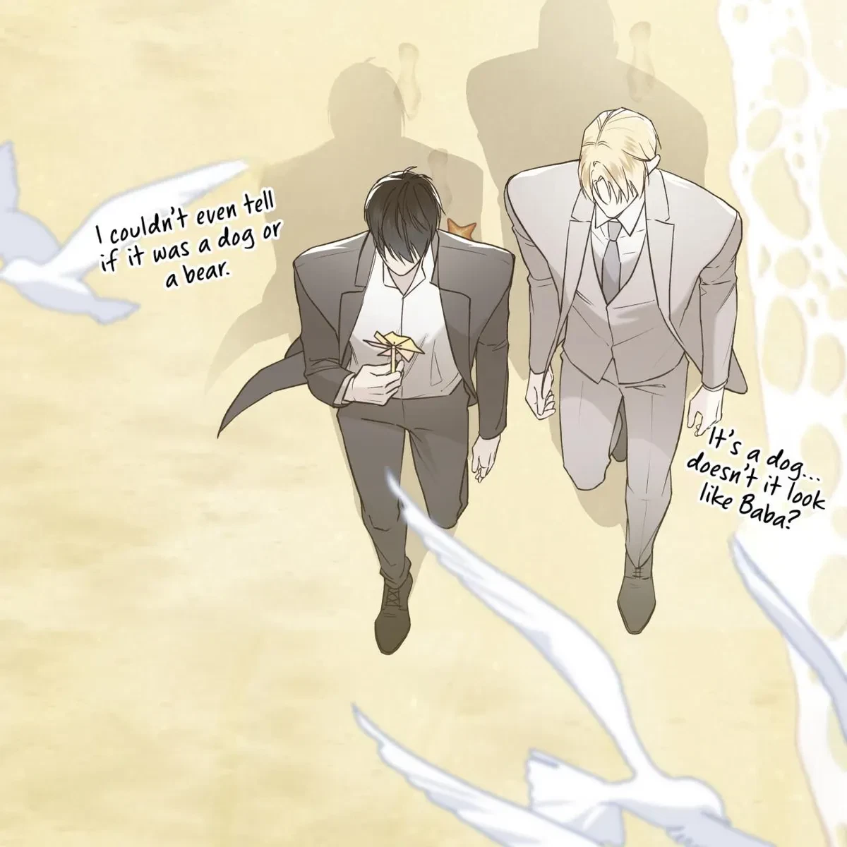 Chapter 73, page 99