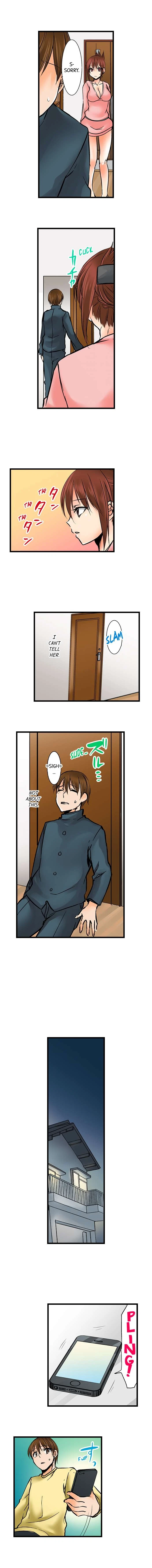 Chapter 34, page 5