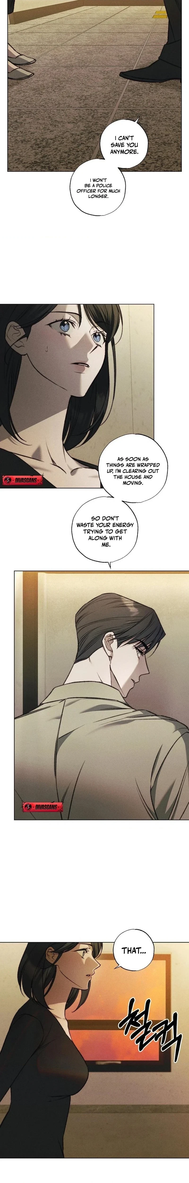 Chapter 3, page 10