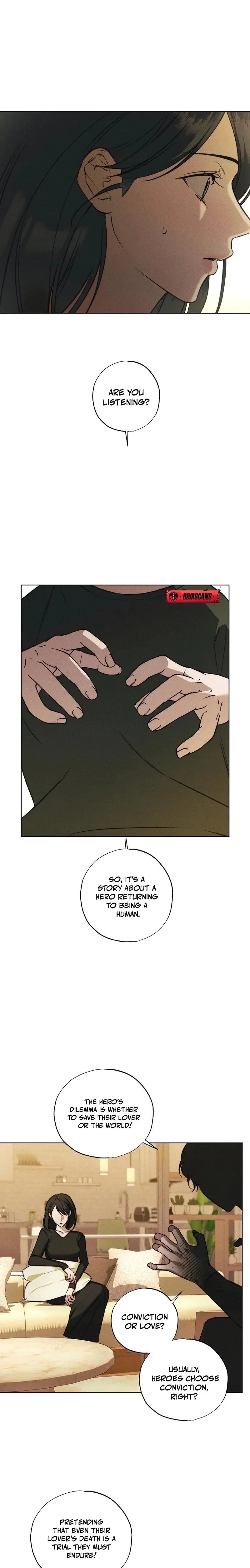 Chapter 3, page 11
