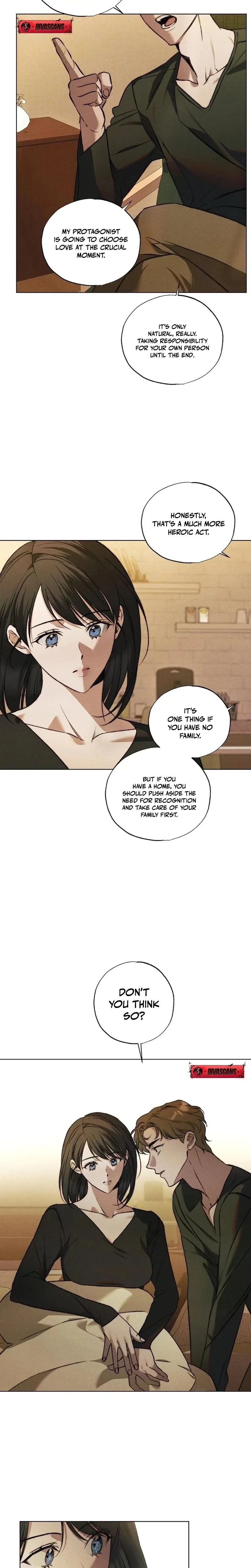 Chapter 3, page 12