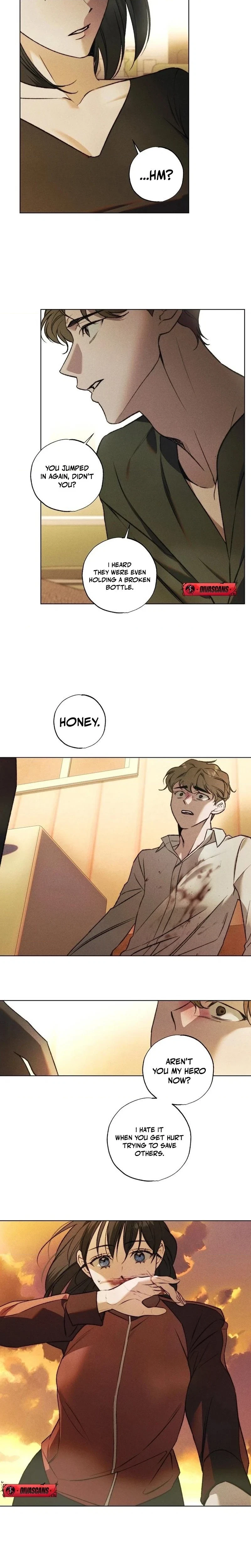 Chapter 3, page 13
