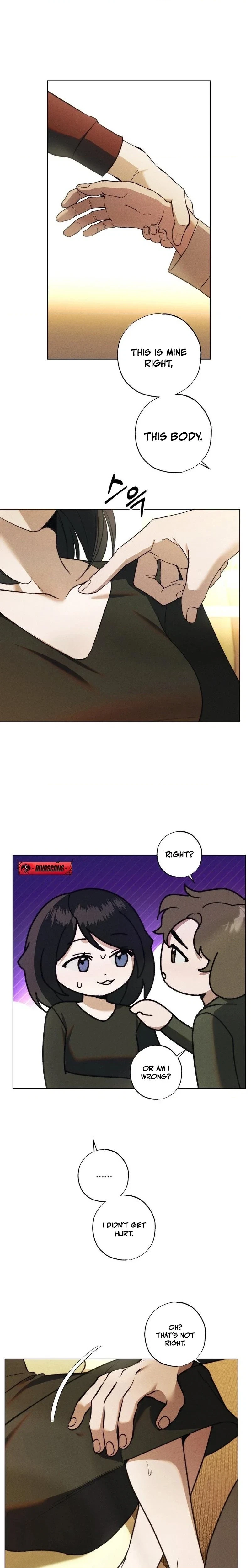 Chapter 3, page 14