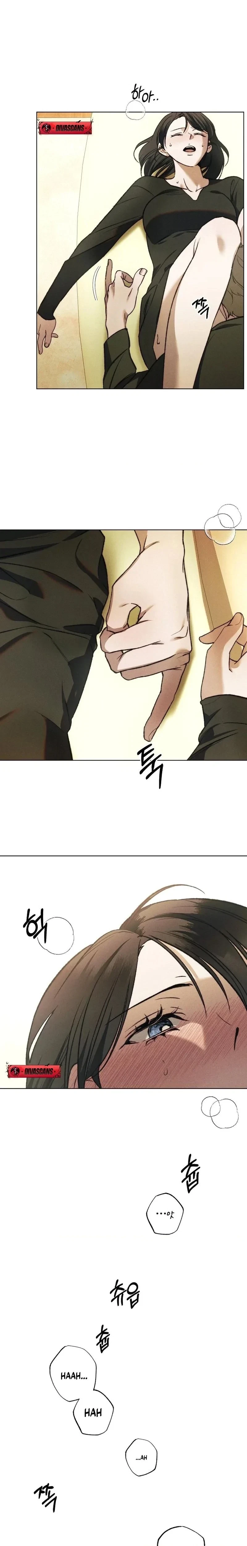 Chapter 3, page 16