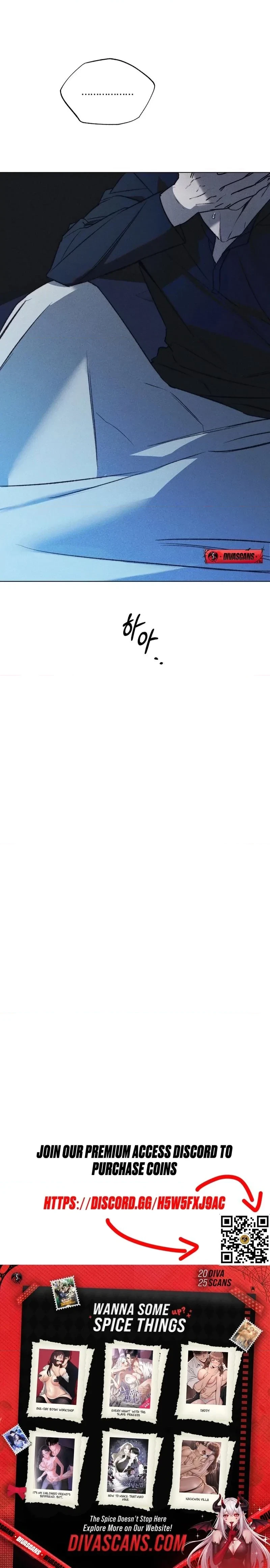 Chapter 3, page 19