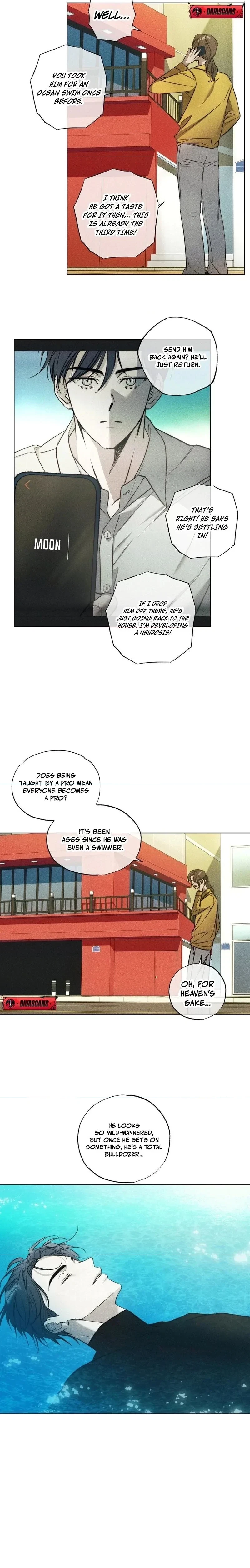 Chapter 3, page 3