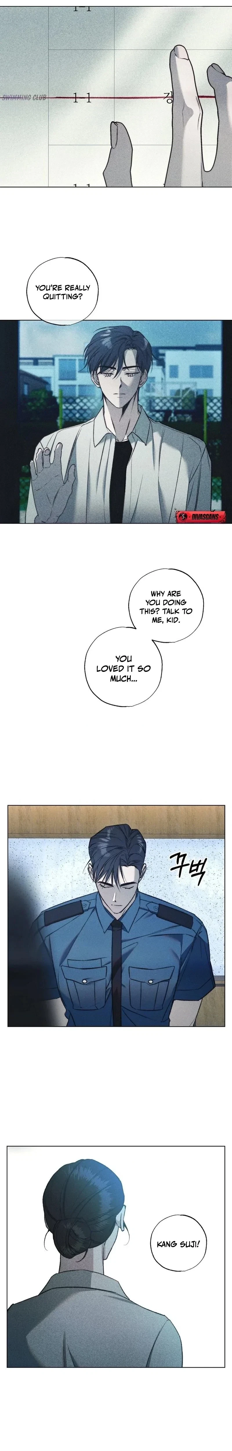 Chapter 3, page 4