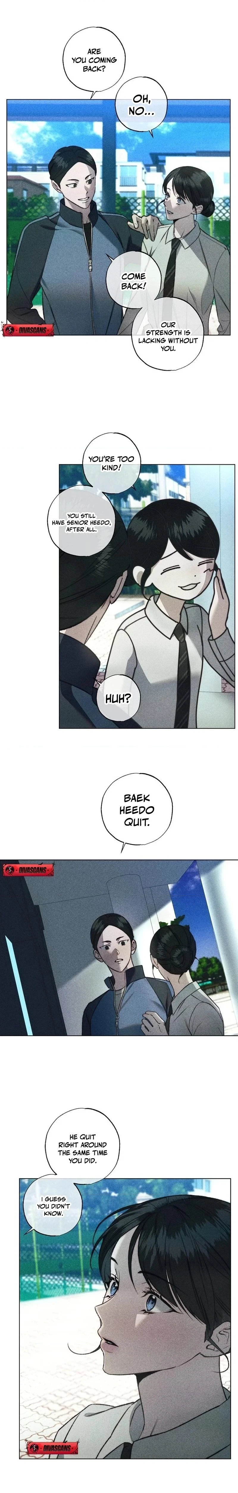 Chapter 3, page 5