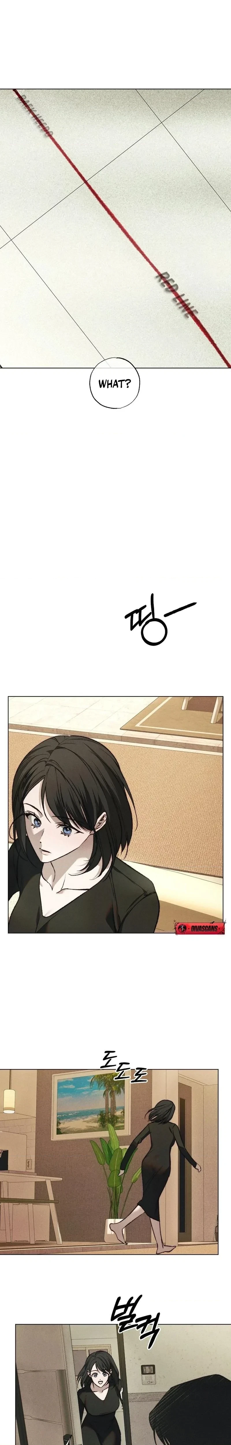 Chapter 3, page 6