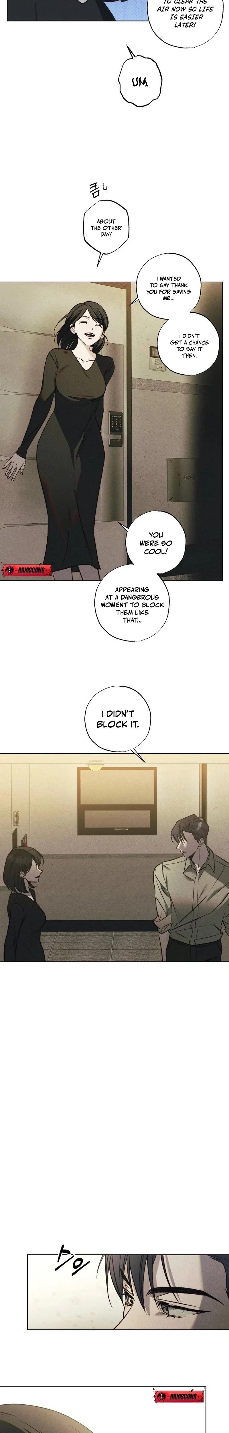 Chapter 3, page 8