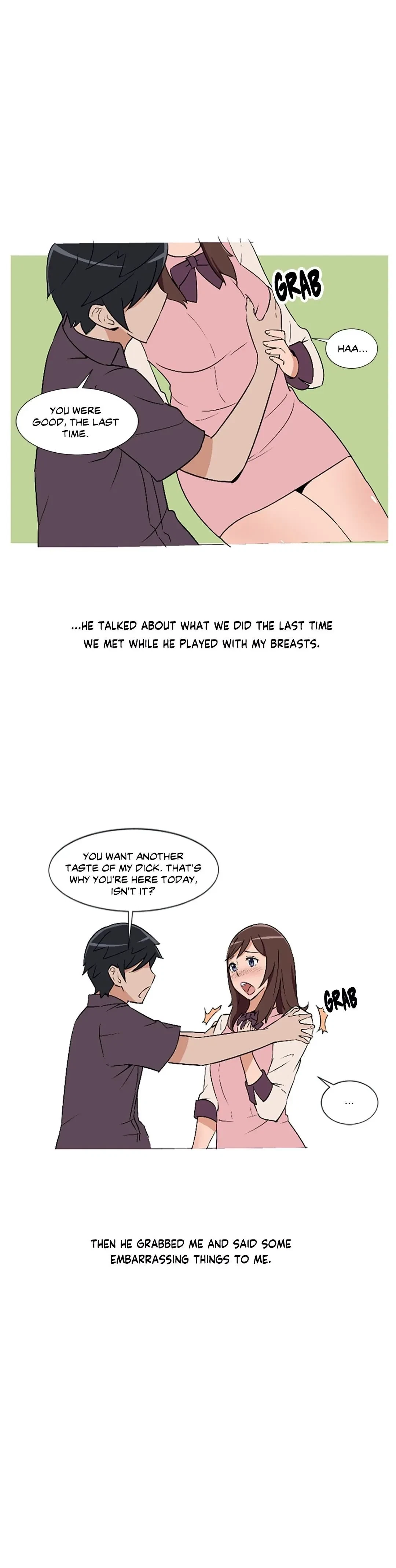 Chapter 8, page 10
