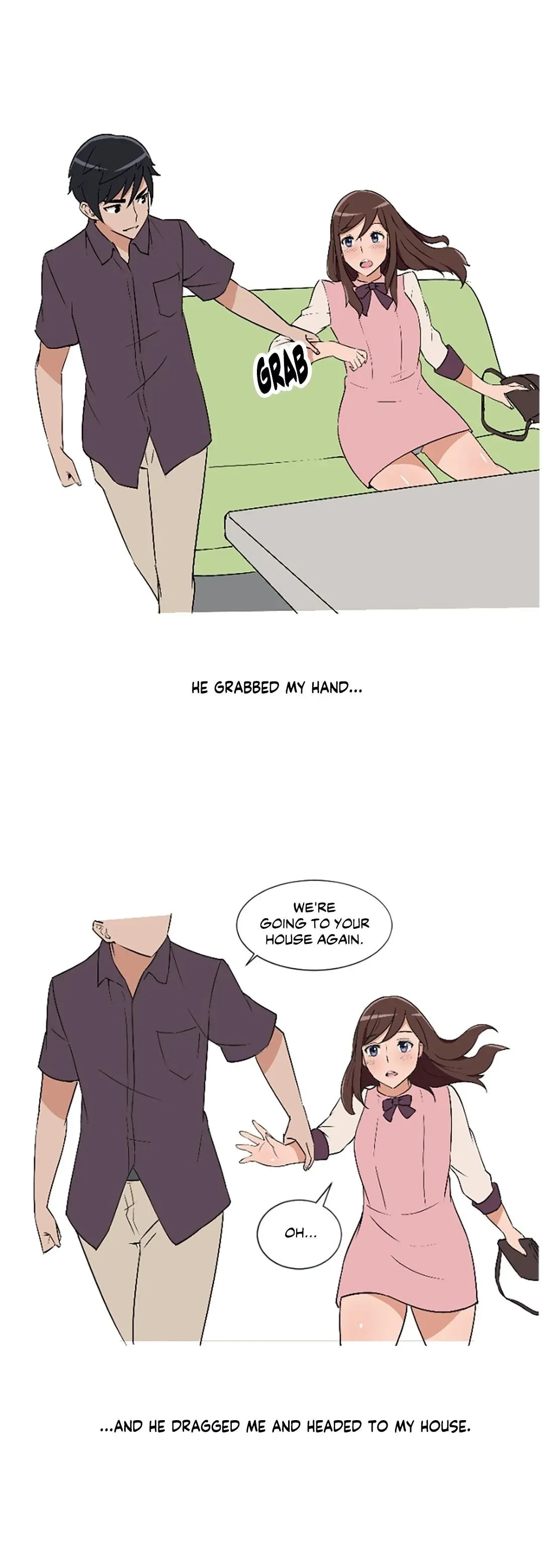 Chapter 8, page 11