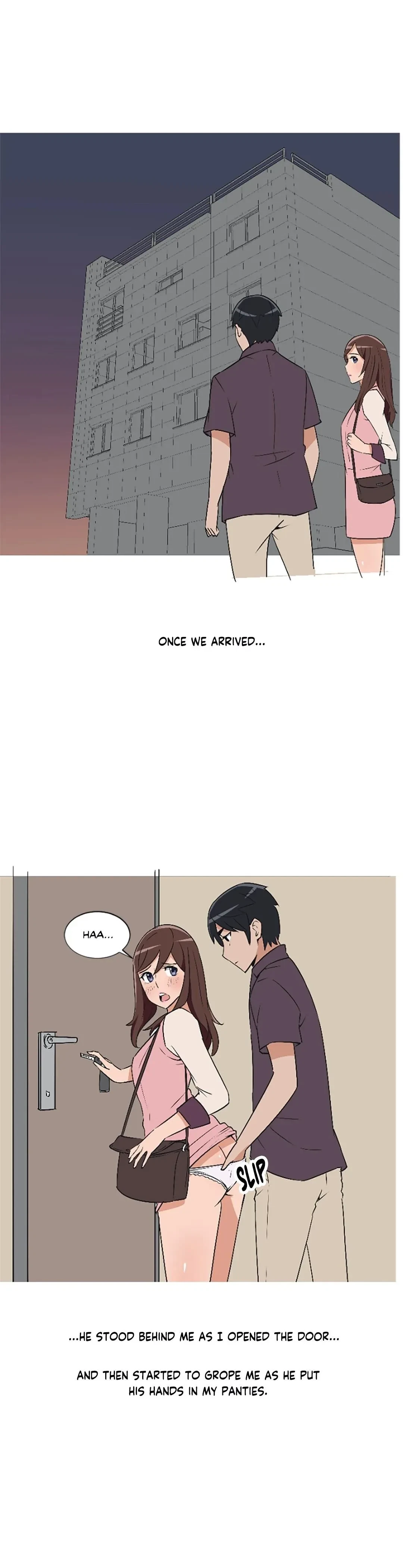 Chapter 8, page 12