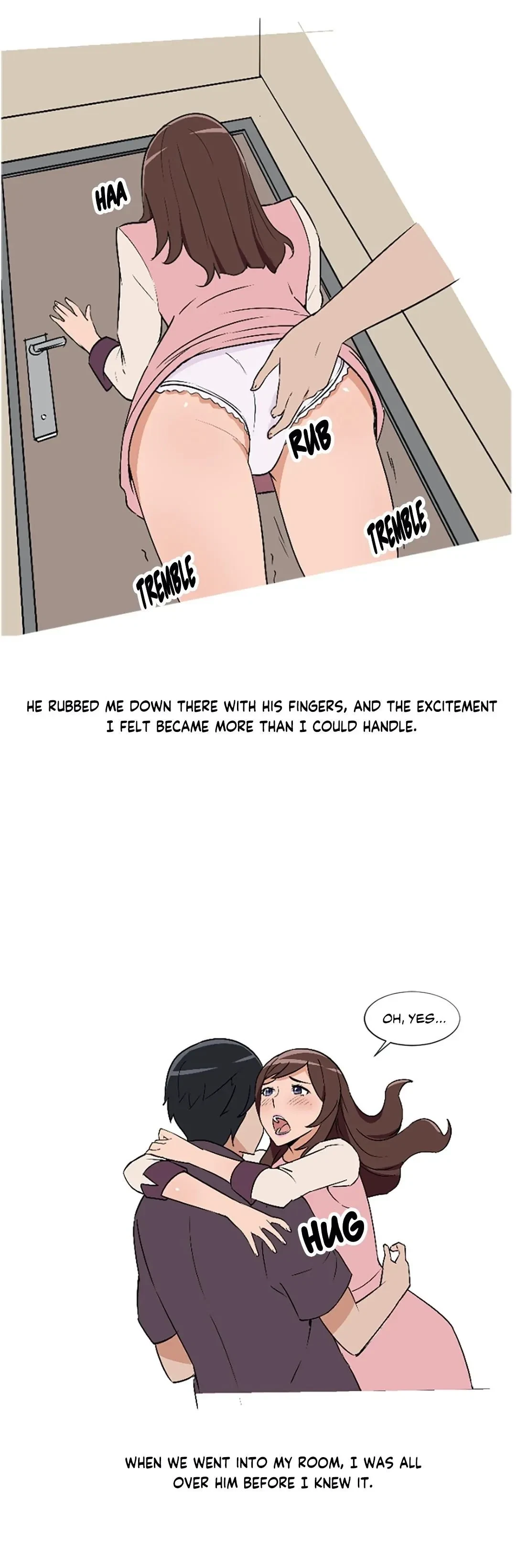 Chapter 8, page 13