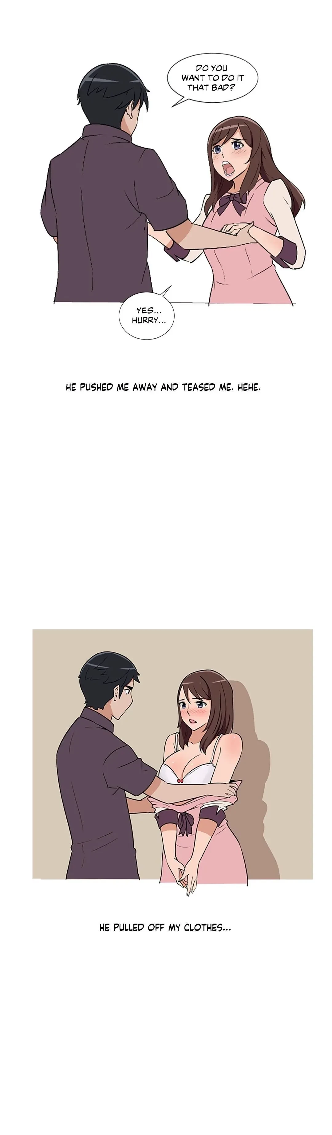 Chapter 8, page 14
