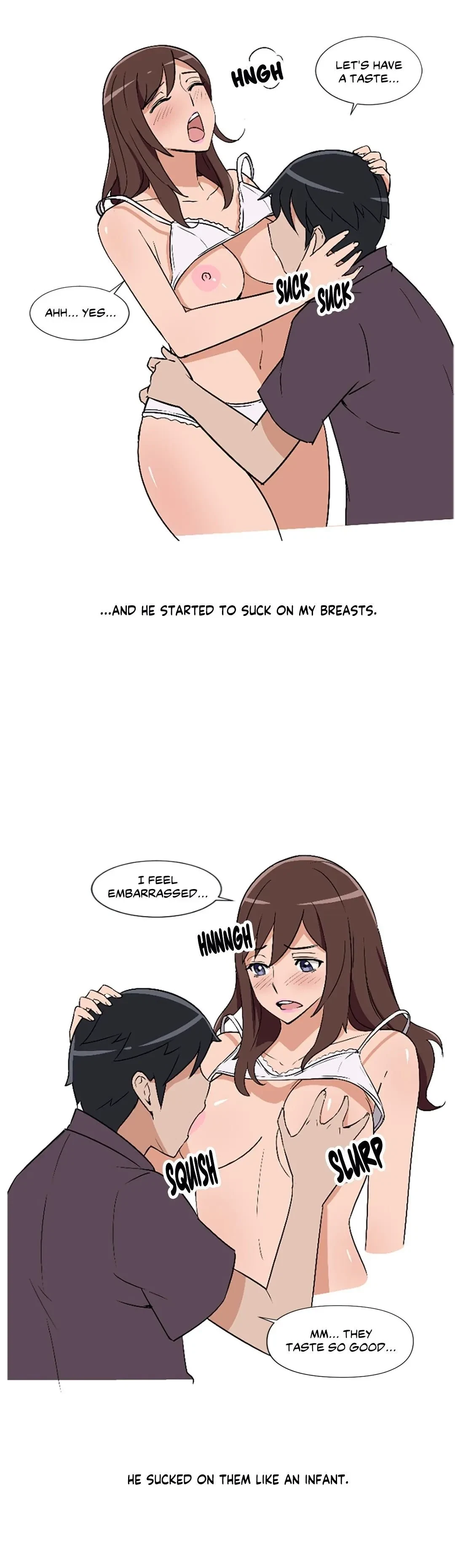 Chapter 8, page 15
