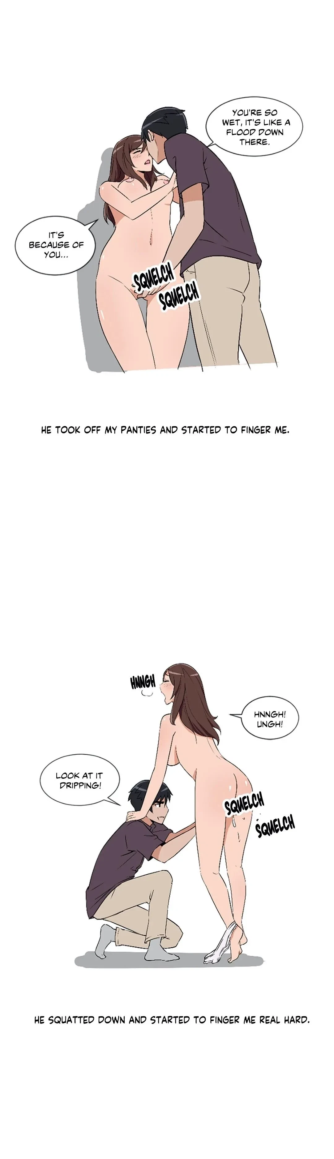 Chapter 8, page 16