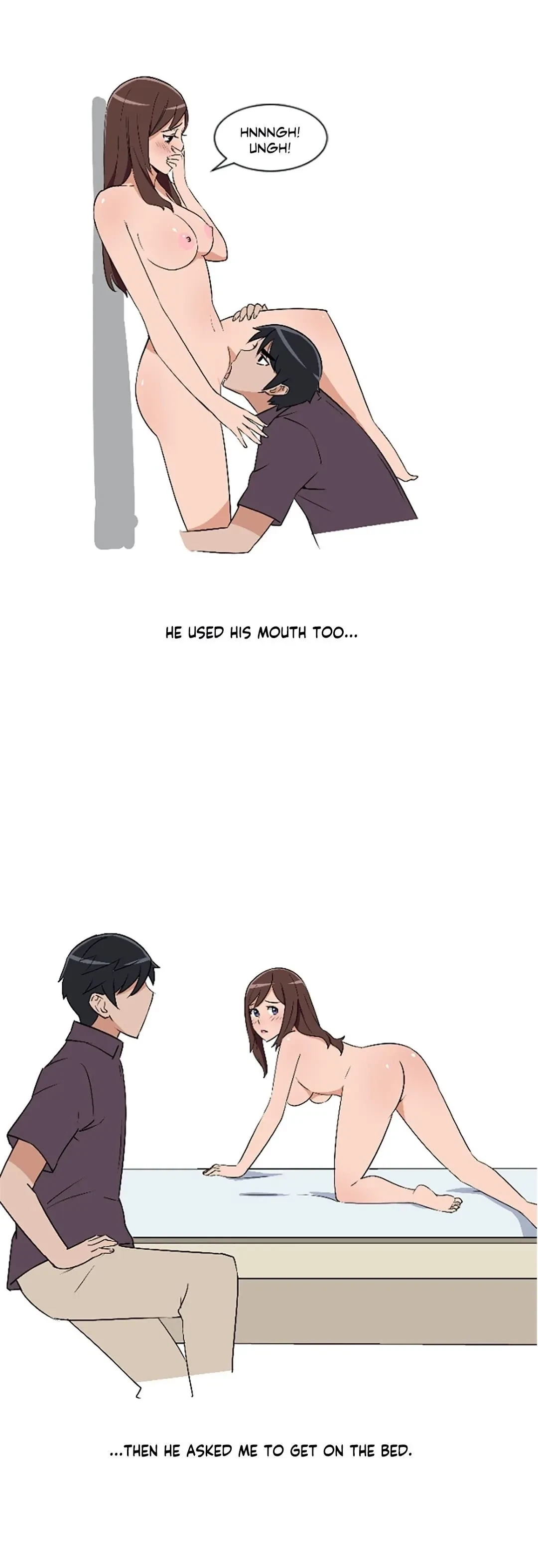Chapter 8, page 17