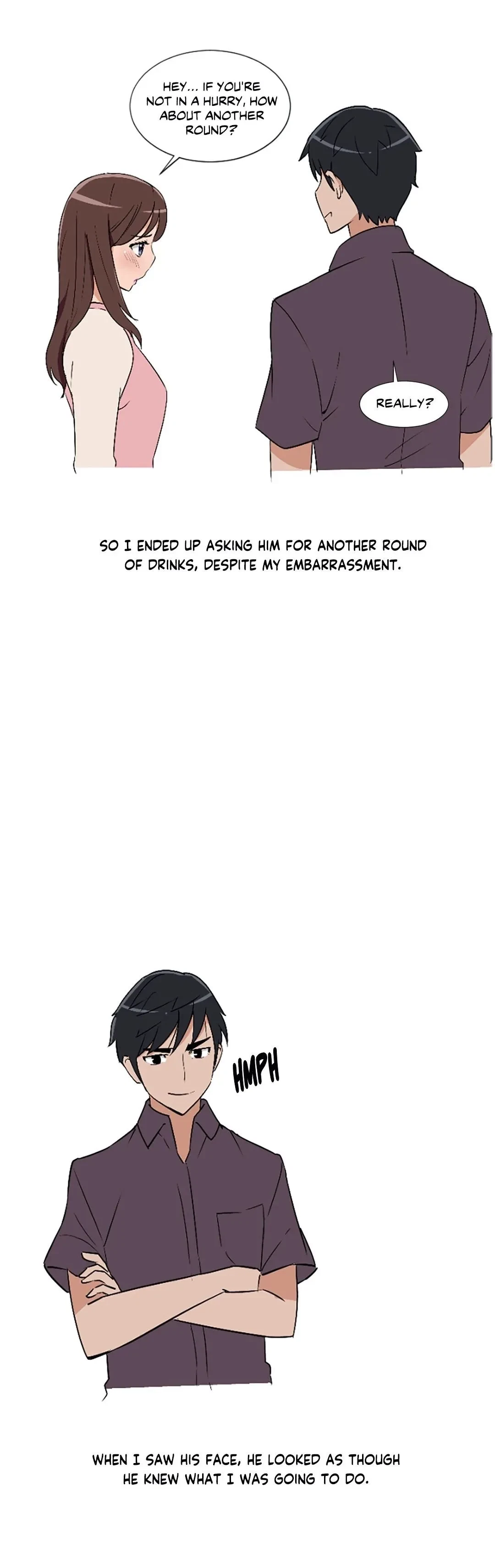 Chapter 8, page 5