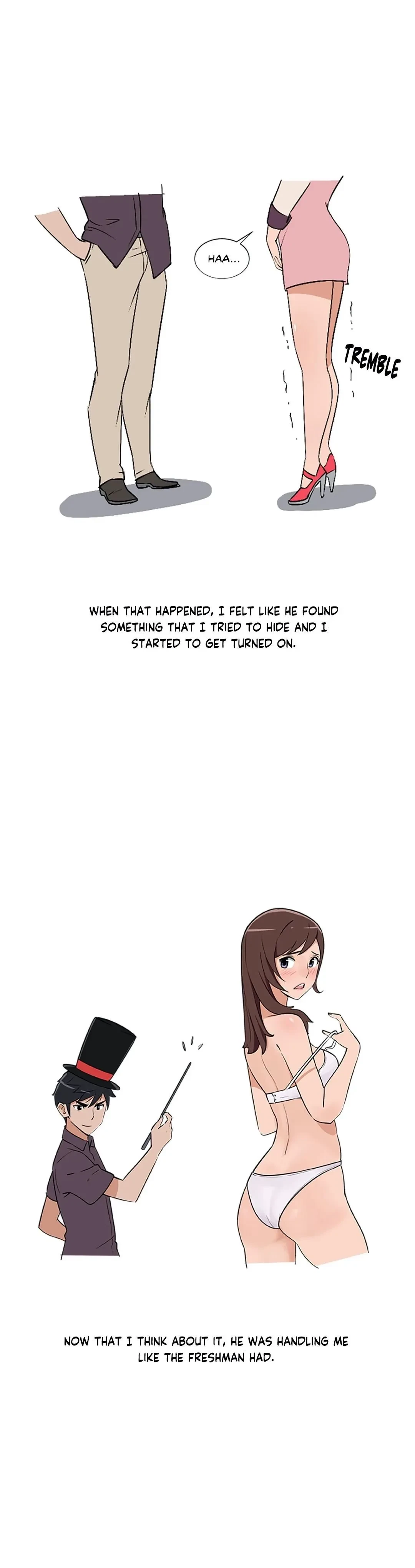 Chapter 8, page 6