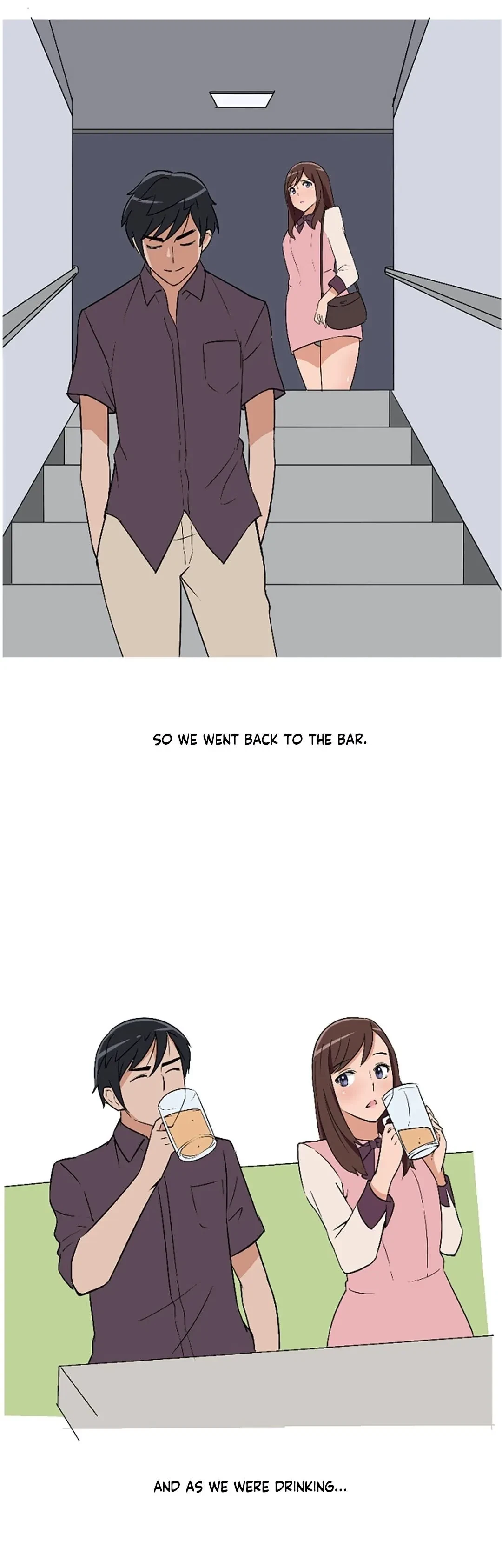 Chapter 8, page 7