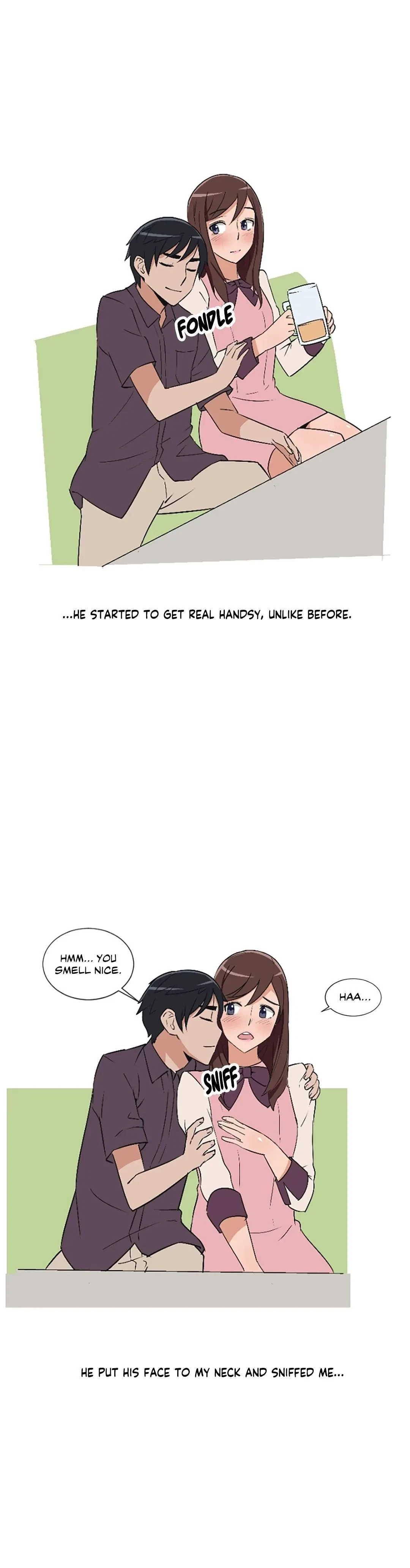 Chapter 8, page 8