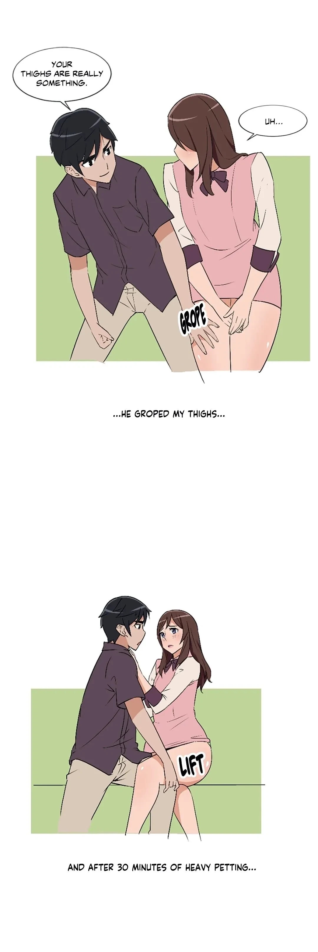 Chapter 8, page 9