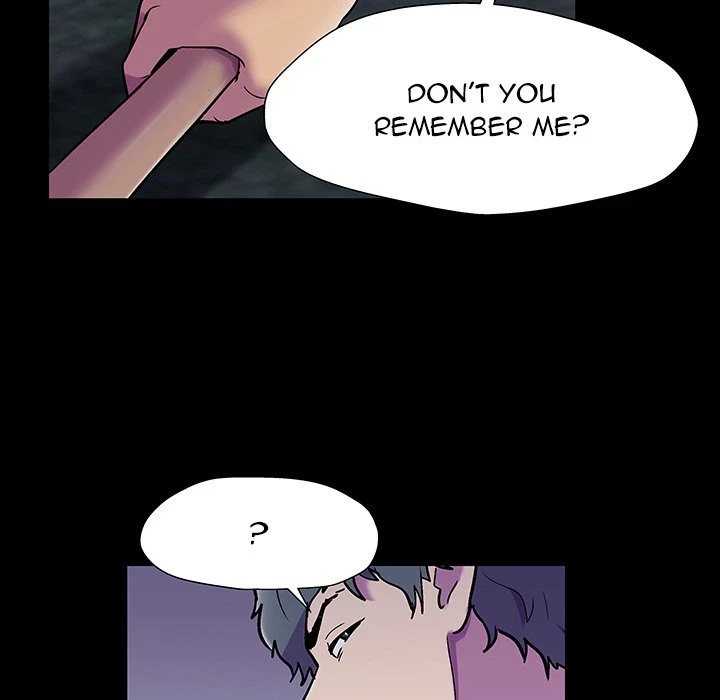 Chapter 149, page 10