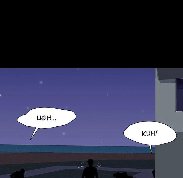 Chapter 149, page 101