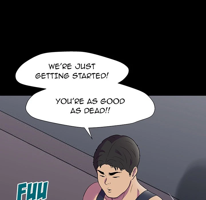 Chapter 149, page 103