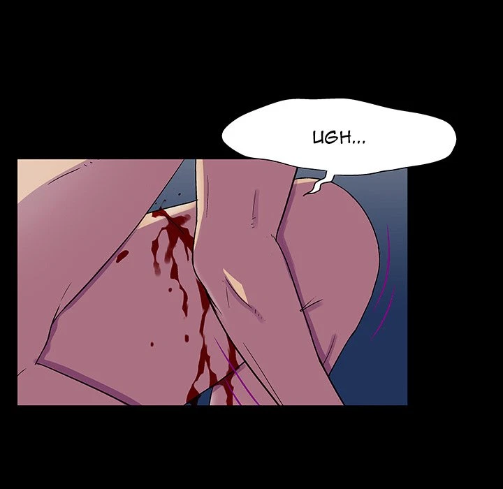 Chapter 149, page 105