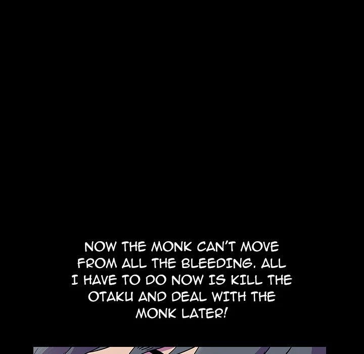 Chapter 149, page 106
