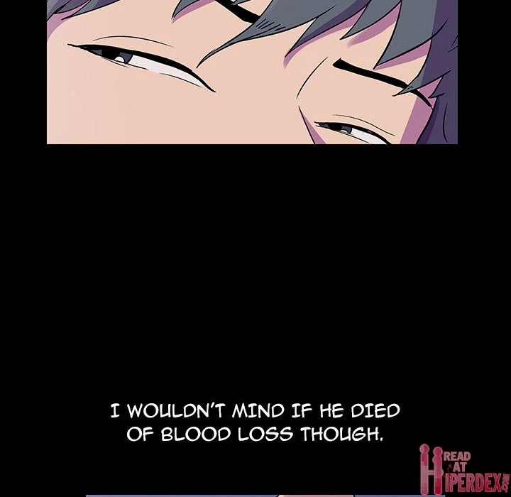 Chapter 149, page 107