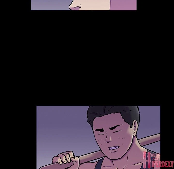 Chapter 149, page 11