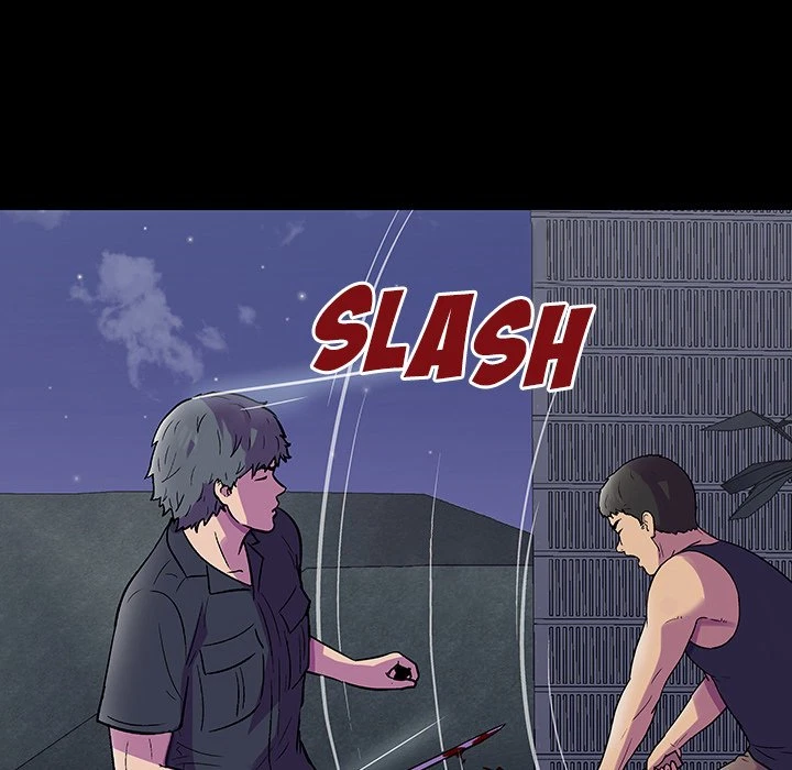 Chapter 149, page 110