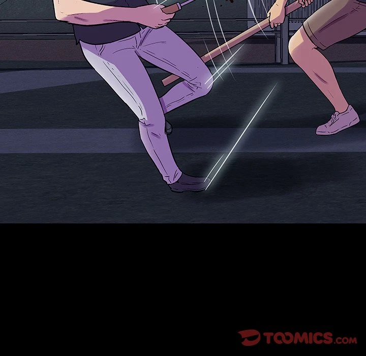 Chapter 149, page 111