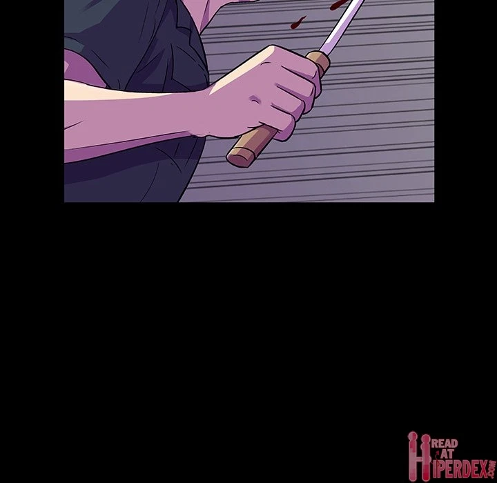 Chapter 149, page 113
