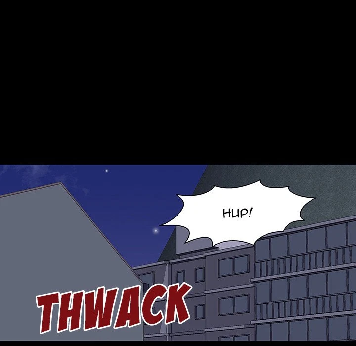 Chapter 149, page 114