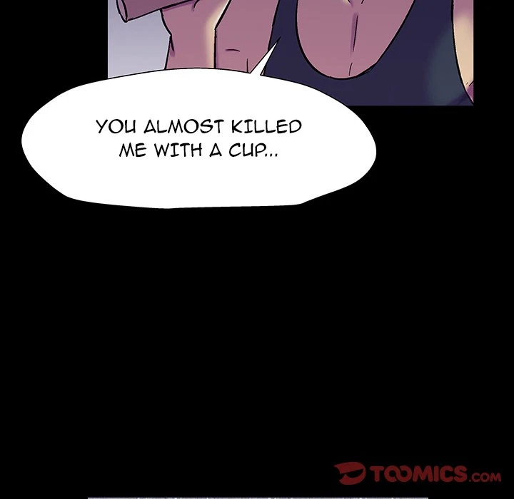 Chapter 149, page 12