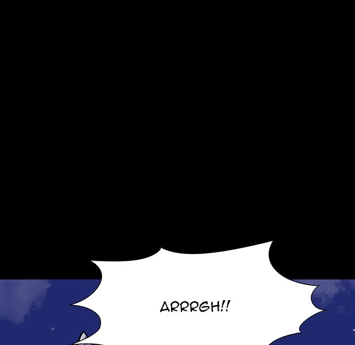 Chapter 149, page 128