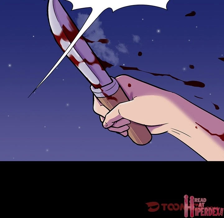 Chapter 149, page 129