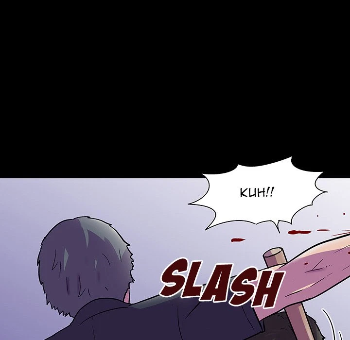 Chapter 149, page 130