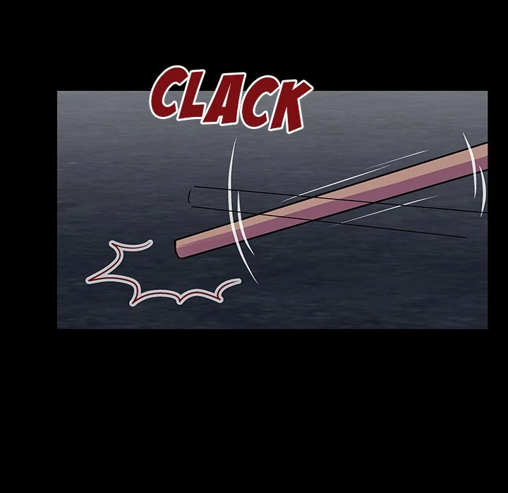 Chapter 149, page 132