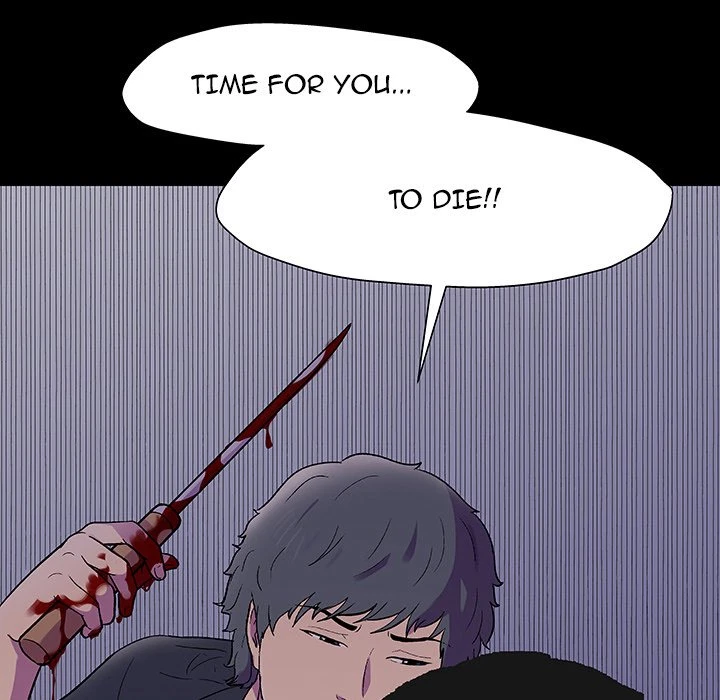 Chapter 149, page 135
