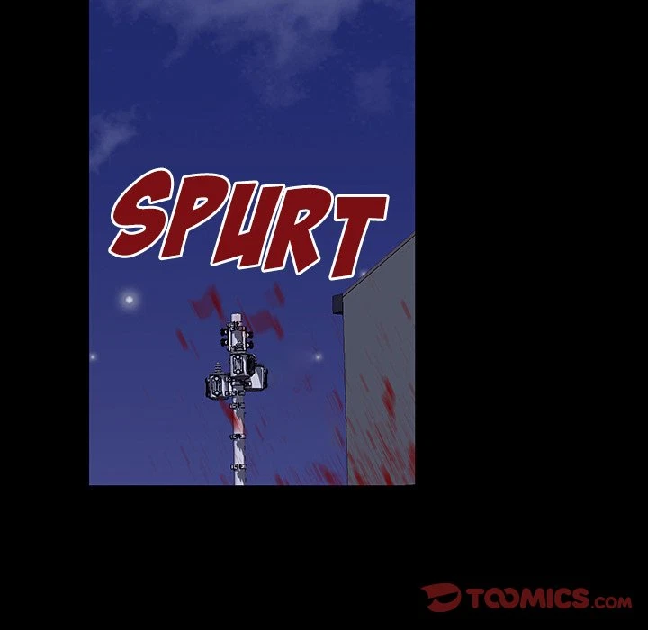 Chapter 149, page 138