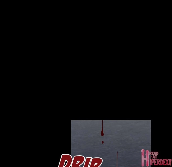 Chapter 149, page 139