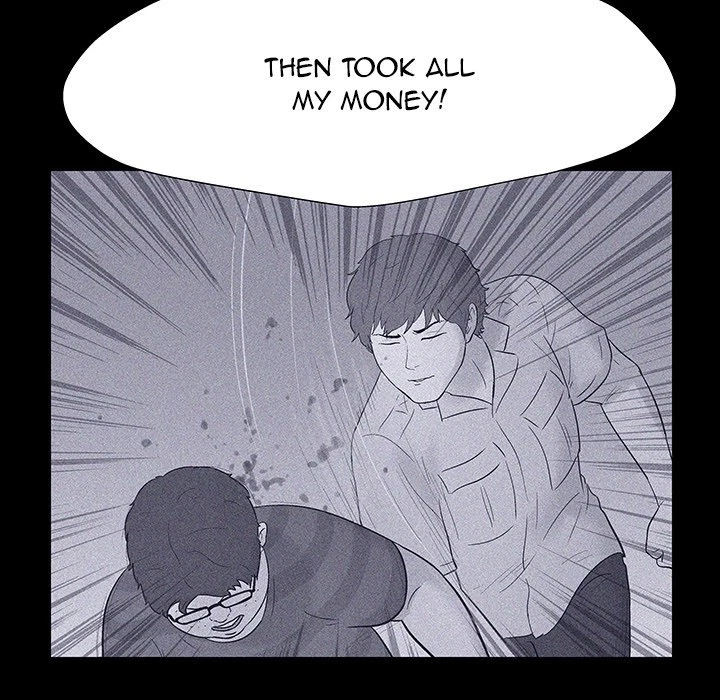 Chapter 149, page 14