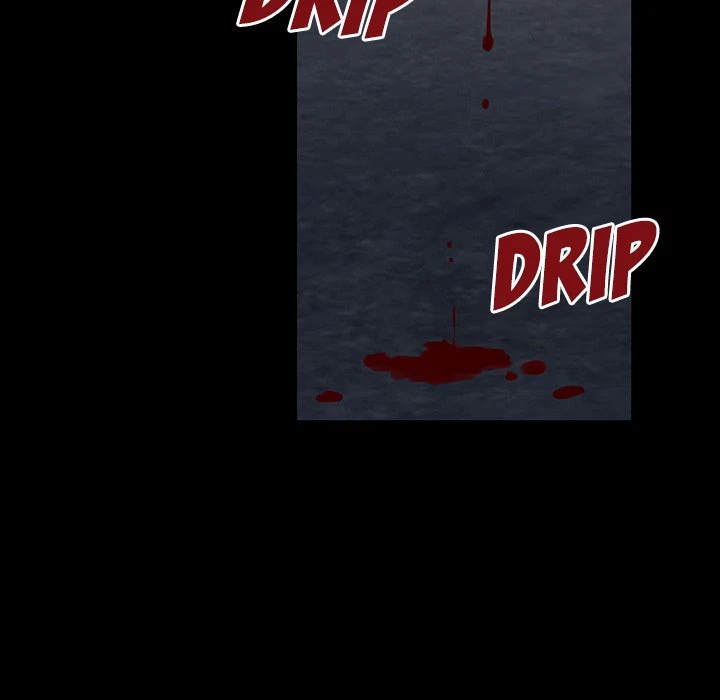 Chapter 149, page 140