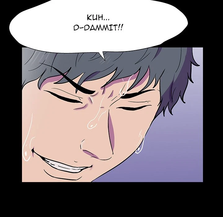 Chapter 149, page 143