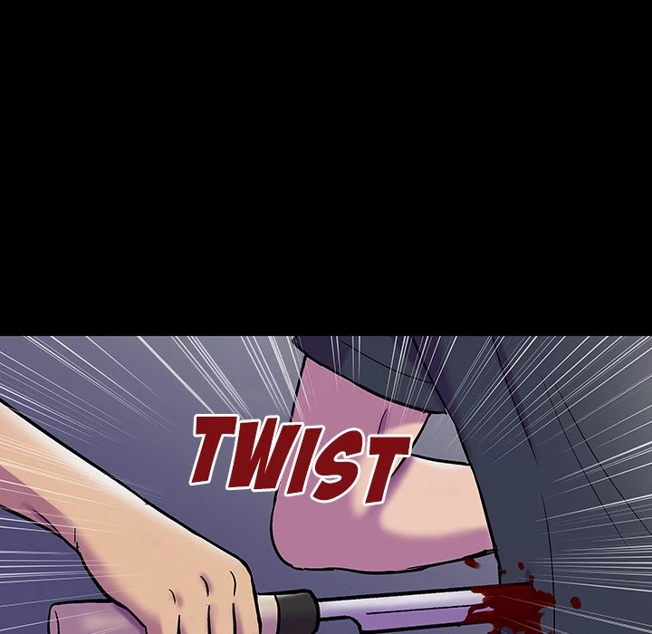 Chapter 149, page 144